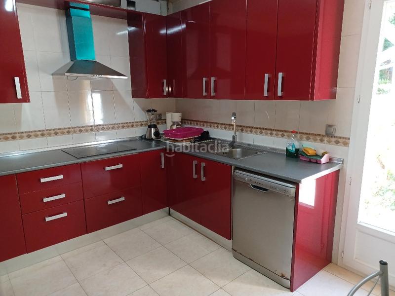 Foto d0af80a5-2771-4b8d-a8db-ea09d9ba799a. Xalet amb xemeneia calefacció aparcament a Maçanet de Cabrenys