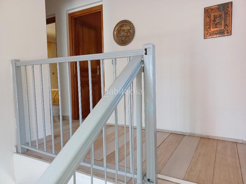 Foto d6dd4c23-7709-4fb7-a78b-90ffc2d7d635. Xalet amb xemeneia calefacció aparcament a Maçanet de Cabrenys