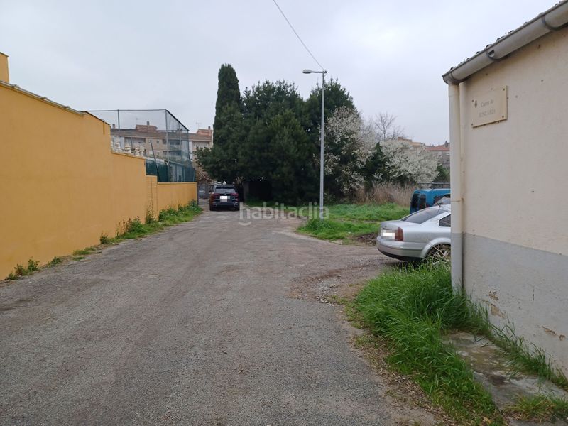 Foto a5034211-30e8-406e-83fc-16c323f7c9ca. Terreny residencial a Eixample-Horta Capallera Figueres