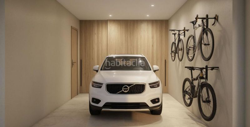 Foto ce10ef2f-4dba-4daa-9bf5-7d12eef169fd. Casa adossada amb calefacció aparcament a Cantallops