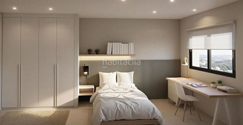 Foto d6f3eec9-aa5e-4d8e-819b-dae2c7b5803e. Casa adossada amb calefacció aparcament a Cantallops