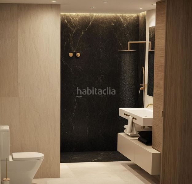 Foto e06f26aa-d544-474f-9748-ec0e88b6bfbd. Casa adossada amb calefacció aparcament a Cantallops