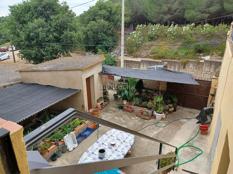 Foto 043692db-32cc-43de-978f-d7f2739ff9b5. Casa amb xemeneia calefacció aparcament a Sant Climent Sescebes