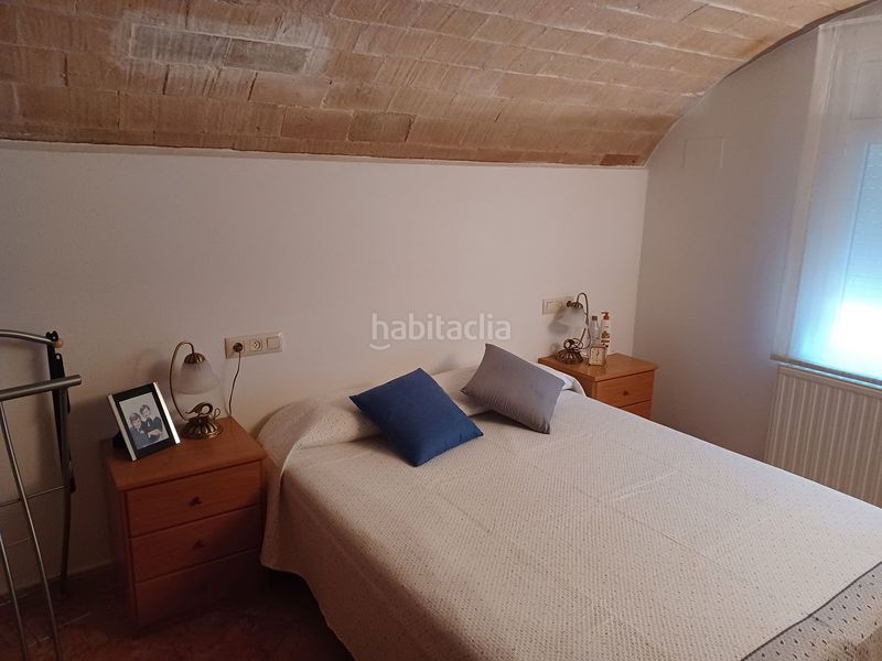 Foto 0d325909-8da7-4983-8f2a-83803d8d2ad9. Casa amb xemeneia calefacció aparcament a Sant Climent Sescebes