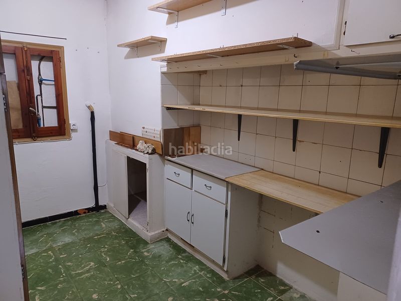 Foto 0e25ff8c-ddce-460e-bb50-db65ba83ead0. Casa amb xemeneia calefacció aparcament a Sant Climent Sescebes