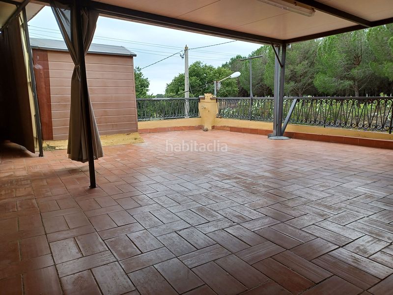 Foto 133a17c3-25b9-4294-8392-11bb83d63d9b. Casa amb xemeneia calefacció aparcament a Sant Climent Sescebes