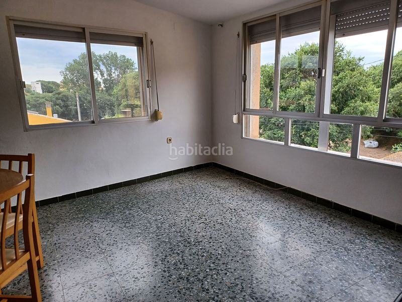 Foto 1b07d67a-01a0-472e-a3ca-628599d46765. Casa amb xemeneia calefacció aparcament a Sant Climent Sescebes