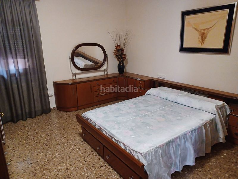 Foto 4d76e18b-806c-47a3-83bd-ac0c0837b9a1. Casa amb xemeneia calefacció aparcament a Sant Climent Sescebes