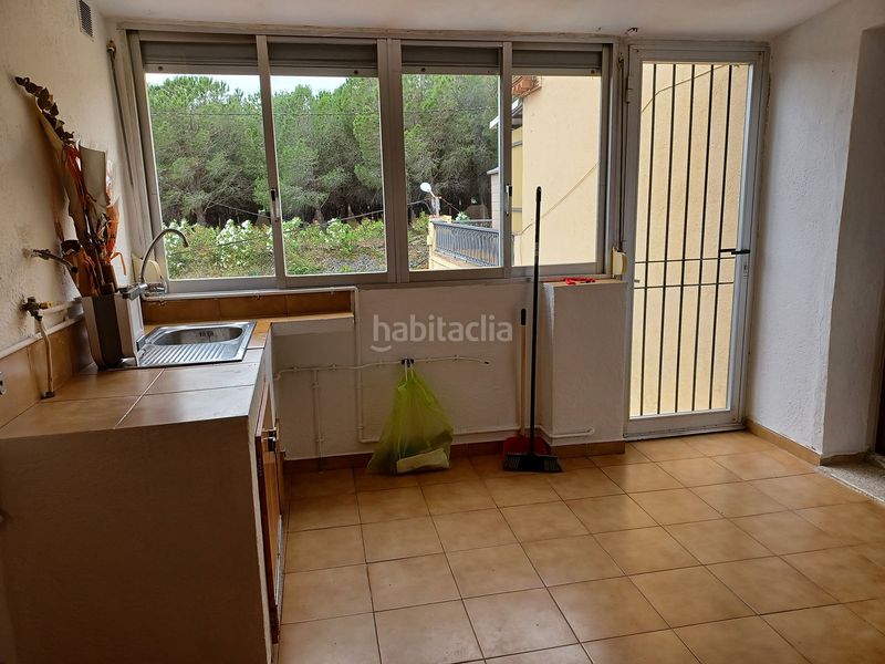 Foto 5257529f-107d-476d-aa10-a562ae192750. Casa amb xemeneia calefacció aparcament a Sant Climent Sescebes