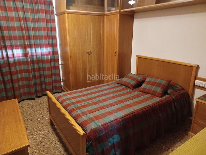 Foto 5d0516cb-1aec-464c-bee7-e3d7d84044e5. Casa amb xemeneia calefacció aparcament a Sant Climent Sescebes