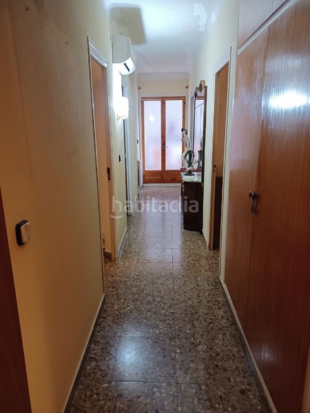 Foto 5d8cdacf-aef6-419c-b68f-201589e2ae1f. Casa amb xemeneia calefacció aparcament a Sant Climent Sescebes