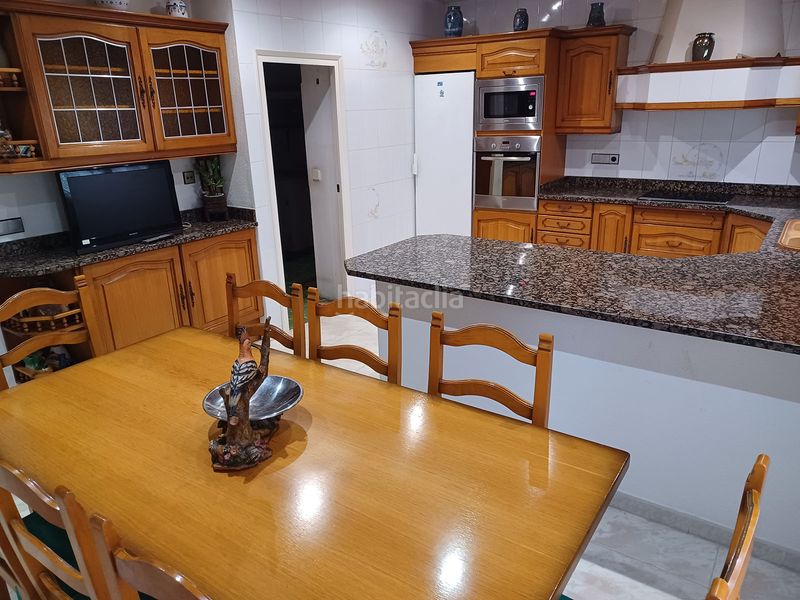 Foto 72b0e3e6-36c5-497d-ba55-7a466e175681. Casa amb xemeneia calefacció aparcament a Sant Climent Sescebes