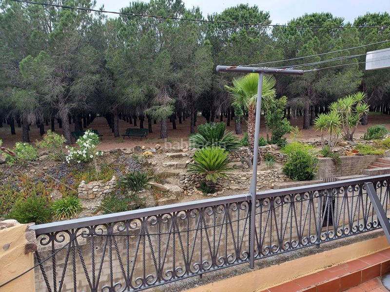 Foto 75edb2ff-05a4-48e4-821f-96de2fd1064f. Casa amb xemeneia calefacció aparcament a Sant Climent Sescebes