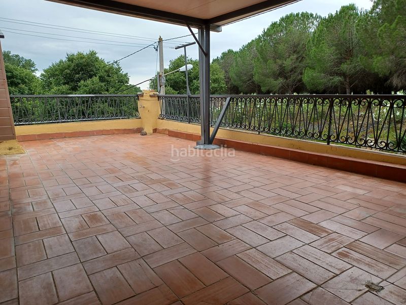 Foto a9c0af03-2861-4015-acac-58c2a1caaa6c. Casa amb xemeneia calefacció aparcament a Sant Climent Sescebes