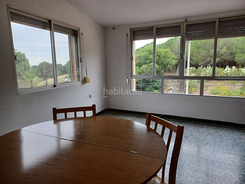 Foto c4b57db4-4da5-430a-931d-57a17202ae5c. Casa amb xemeneia calefacció aparcament a Sant Climent Sescebes