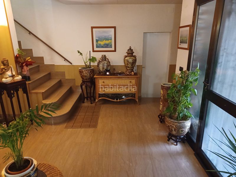 Foto d74248e3-d795-4622-a0a2-71388b27bb32. Casa amb xemeneia calefacció aparcament a Sant Climent Sescebes