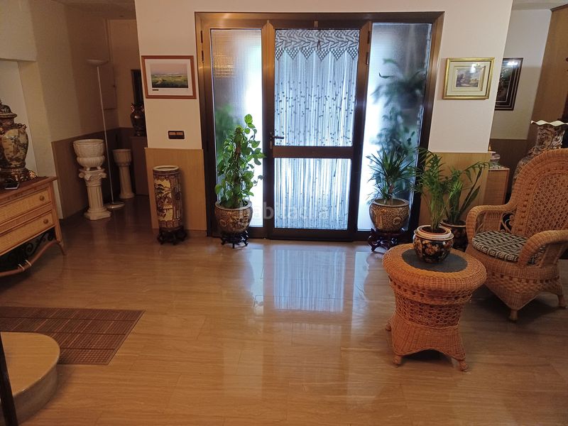 Foto ed405780-1545-4a25-8b91-744cae8654df. Casa amb xemeneia calefacció aparcament a Sant Climent Sescebes