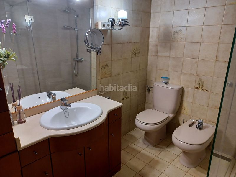 Foto eed497a4-a005-40c6-ba7b-266d20fe1d54. Casa amb xemeneia calefacció aparcament a Sant Climent Sescebes