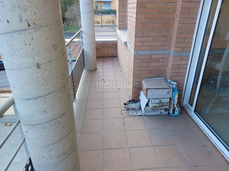 Foto 2fa90d04-dd55-4dd3-80d8-06d6979ab85b. Planta baixa amb calefacció a Parc Bosc-Castell Figueres
