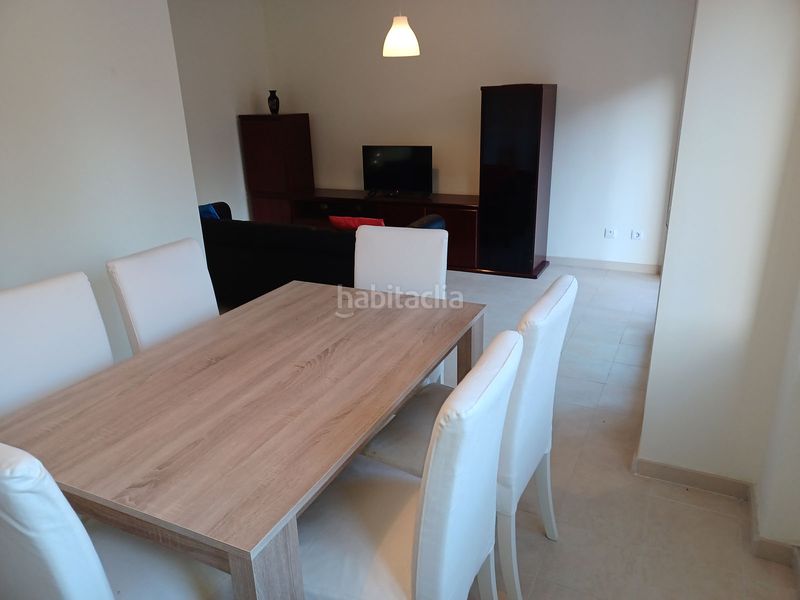 Foto 470f6591-99e8-4247-aed9-874d2205da36. Planta baixa amb calefacció a Parc Bosc-Castell Figueres