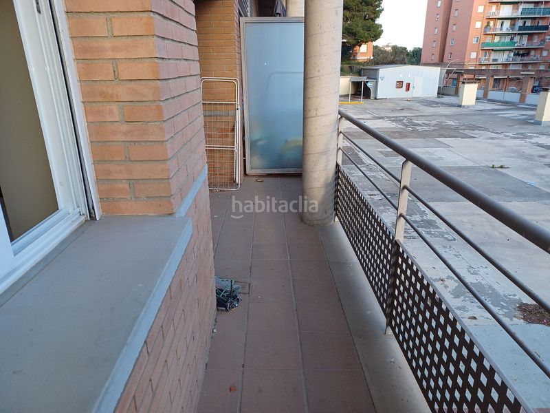 Foto 5ee447aa-6d69-4a10-ae67-c0a6ff4b8355. Planta baixa amb calefacció a Parc Bosc-Castell Figueres