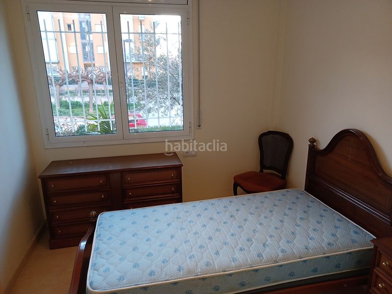 Foto e69e1923-478c-4d33-981b-4d11a6e25285. Planta baixa amb calefacció a Parc Bosc-Castell Figueres