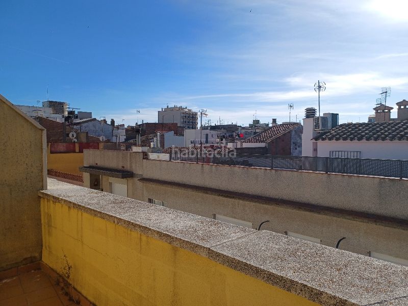Foto c77b6d0b-031d-4b82-8338-d7ba78262251. Dúplex amb calefacció aparcament a Centre Figueres