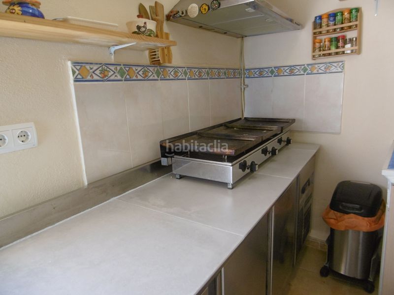 Foto 01370f7e-b08b-43f4-9813-45c48f9605f9. Duplex avec chauffage piscine dans Alcanar