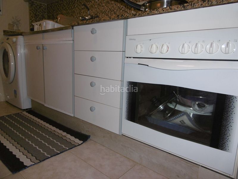 Foto 2b7ed328-6f9d-4264-a670-43afac558886. Duplex avec chauffage piscine dans Alcanar