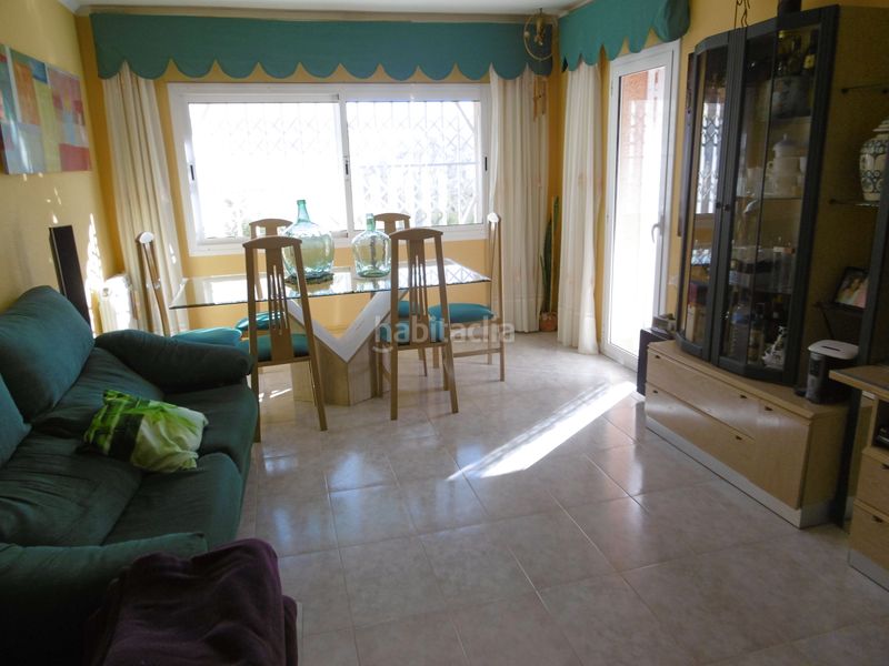 Foto 33c1b756-8201-42ca-80ef-4c3a53daf48a. Duplex avec chauffage piscine dans Alcanar