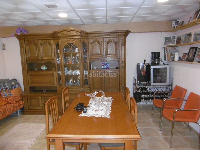 Foto 39e394e6-c087-4f53-9a0d-be6ea2ccf81b. Duplex avec chauffage piscine dans Alcanar