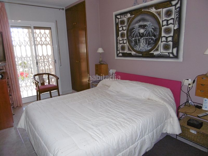 Foto 40d35593-df57-4c89-aa7e-31ac9e38d7ed. Duplex avec chauffage piscine dans Alcanar