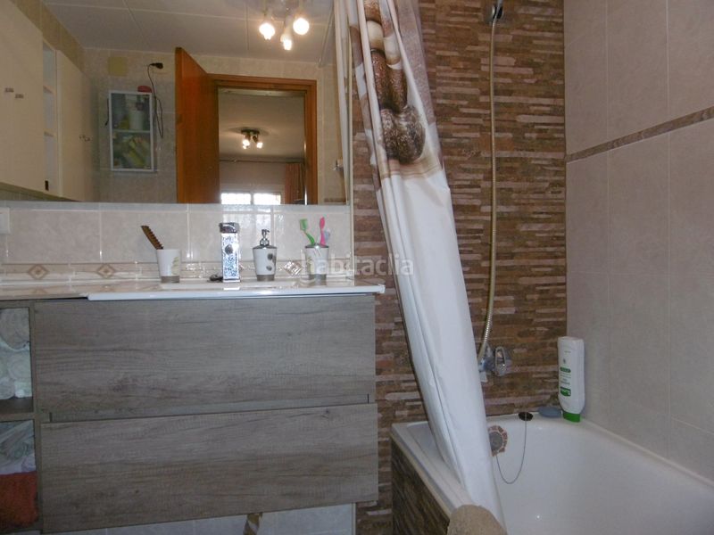 Foto 626efd89-52f0-4e1f-9ac0-f2ee437d0438. Duplex avec chauffage piscine dans Alcanar