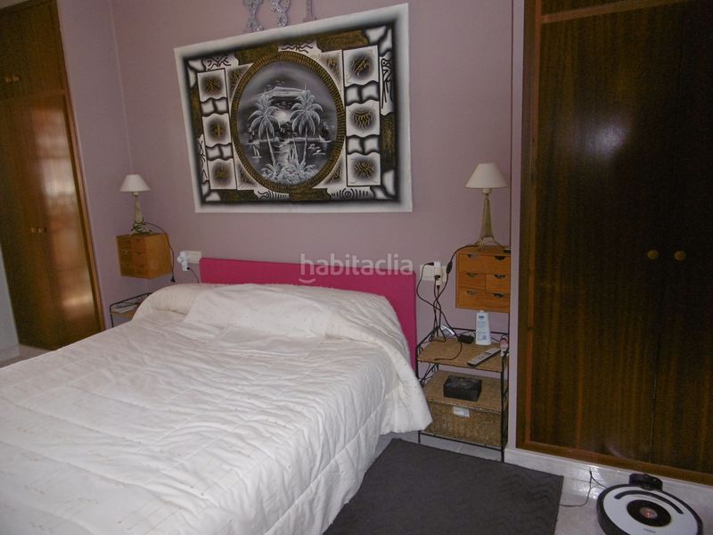 Foto 6e0d7ade-4076-4246-9619-c9f0857acd43. Duplex avec chauffage piscine dans Alcanar