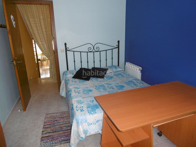 Foto 79e20b21-634a-4c13-a3aa-64374bc773c6. Duplex avec chauffage piscine dans Alcanar