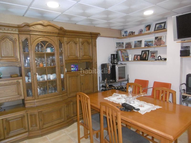 Foto 8a5748fe-d393-4765-8b6f-69c3cf66955e. Duplex avec chauffage piscine dans Alcanar