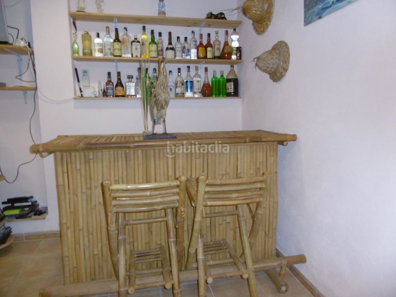 Foto 949e96c6-1353-4ad4-abce-61b0c6892a84. Duplex avec chauffage piscine dans Alcanar