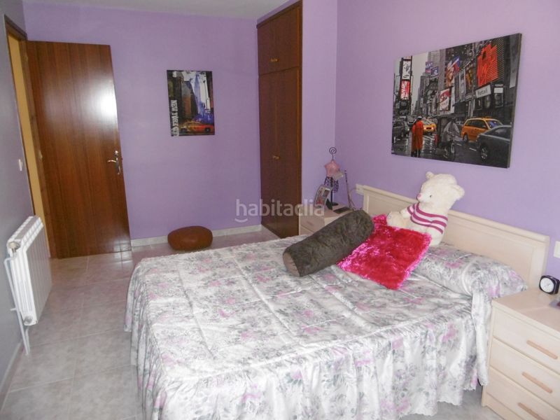 Foto 9725cf58-11b3-41a7-9c9e-bd36a8191fa6. Duplex avec chauffage piscine dans Alcanar