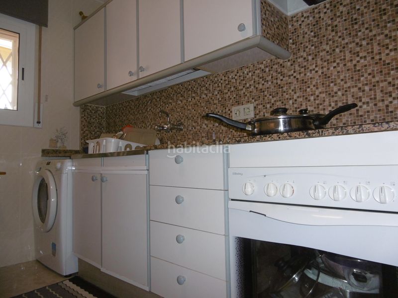 Foto 98c341c1-6576-4ee2-97c9-38dc7348f9a0. Duplex avec chauffage piscine dans Alcanar
