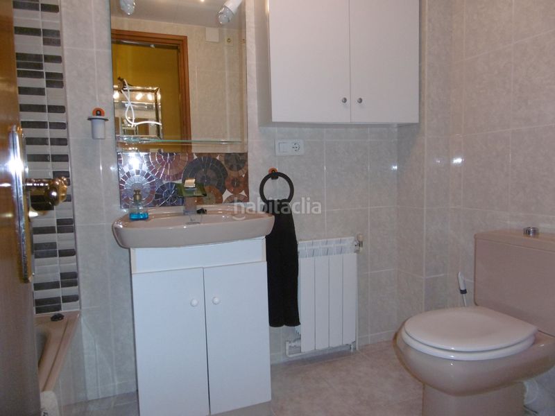Foto 996e8265-3763-416d-a347-d2b09e1ae3bd. Duplex avec chauffage piscine dans Alcanar