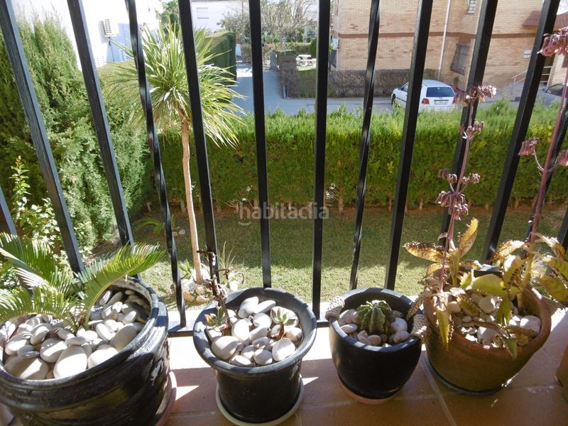 Foto e2e4ff49-a250-49f6-b3f3-9673b5111f1b. Duplex avec chauffage piscine dans Alcanar