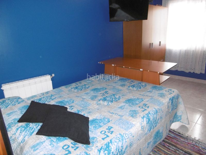 Foto ef246a22-94fe-4fce-9f14-36d9db865417. Duplex avec chauffage piscine dans Alcanar