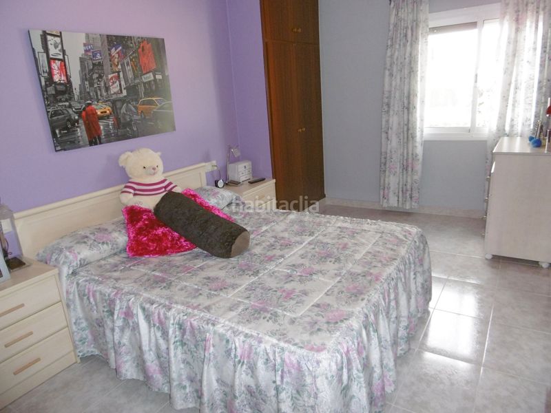 Foto f2898122-a4fc-4f74-9760-14e26f1a27c6. Duplex avec chauffage piscine dans Alcanar