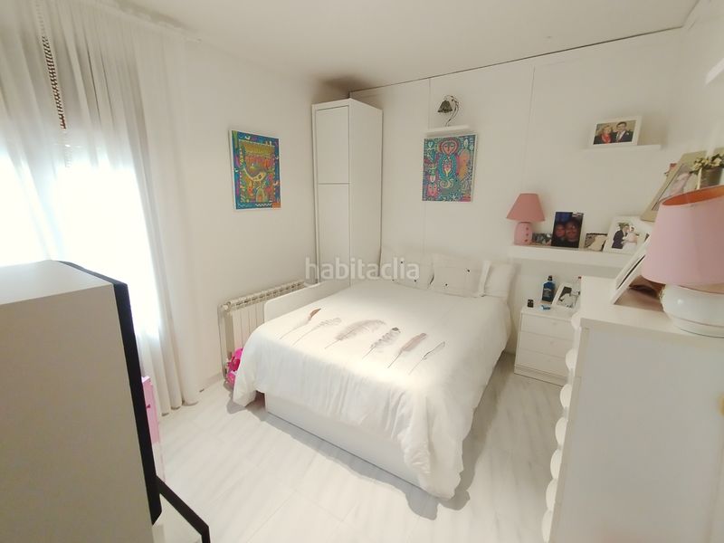 Foto 3cb72bb2-3265-4e0d-be4e-9e4b619fff5b. Casa amb xemeneia calefacció aparcament a Ampolla (L´)