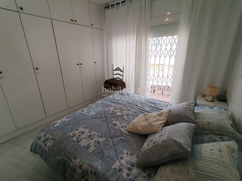 Foto 4113e259-45ec-4342-827f-642912e80a3a. Casa amb xemeneia calefacció aparcament a Ampolla (L´)
