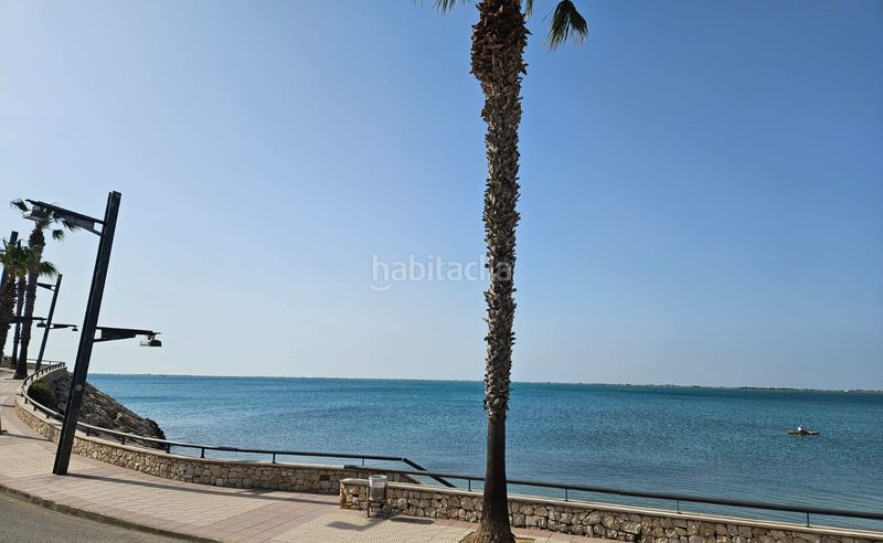 Foto 4440aa2b-9aaa-42df-8090-ab4050d4b32c. Casa amb xemeneia calefacció aparcament a Ampolla (L´)