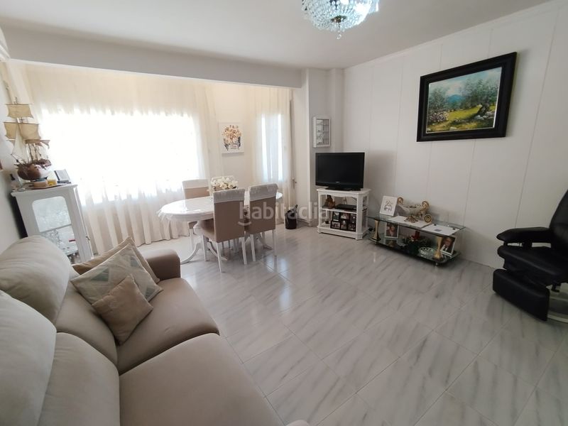 Foto 4cc7a65a-1c41-41b6-a974-099dff225cb7. Casa amb xemeneia calefacció aparcament a Ampolla (L´)