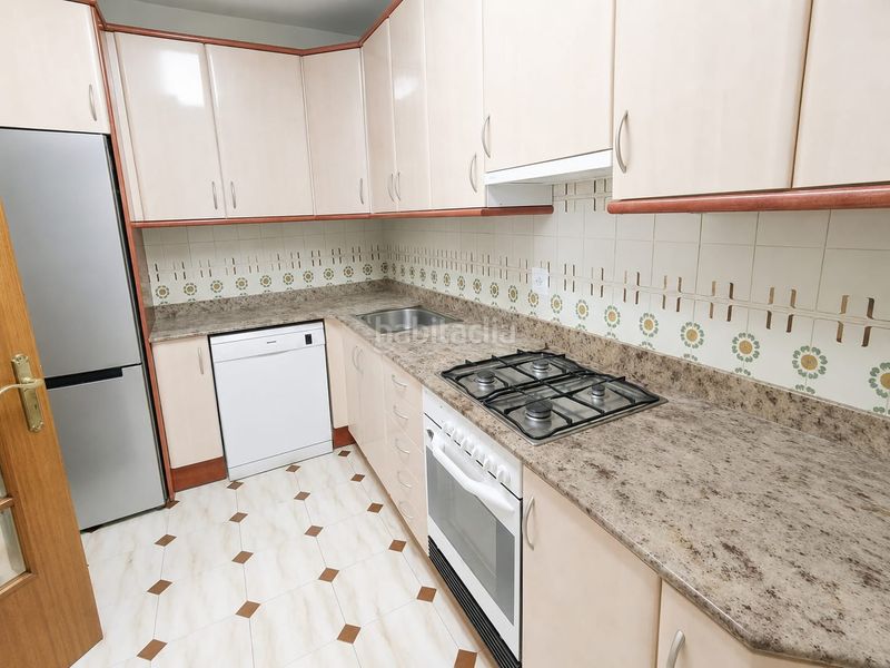 Foto 55f01954-10b1-4889-870c-f4eab4e9040f. Casa amb xemeneia calefacció aparcament a Ampolla (L´)