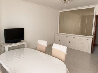 Casa  Carrer bussó. Ideal para familias, cerca del puerto.