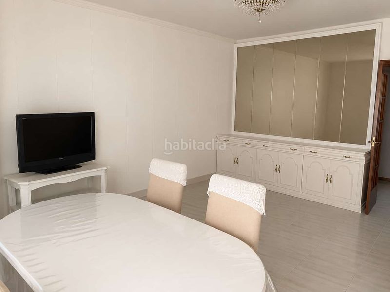 Foto 65509bef-39e8-45b7-a014-746687b6f5d5. Casa amb xemeneia calefacció aparcament a Ampolla (L´)